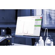 Spectromètre Raman compact à double longueur d'onde : Cora 5001 Direct Standard / Pharma_3