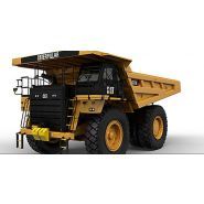 922f 2.55 tombereau - hydrema - 20 t_4