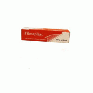 FILM ETIRABLE ALIMENTAIRE 1 recharge 300mx0.30m ou 300mx0.45m_4