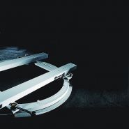 Machine KASTO hbs 1 idéale pour une utilisation universelle