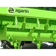 Serie rh - ramasseuse agricole - agarin s.L - dimension pierres (cm)	35_4