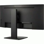 Viewsonic Display VG3419C écran plat de PC 86,4 cm (34