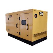 C2.2 (50 hz) groupes électrogènes industriel diesel - caterpillar - caracteristique nominale min /max 13 à 22 kva_4