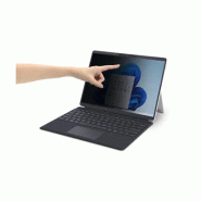Filtre de confidentialité magnétique MagPro Elite pour Surface Pro 11/10/9/8_4