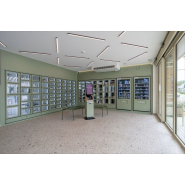 Magasin automatique pour maraîchers_4