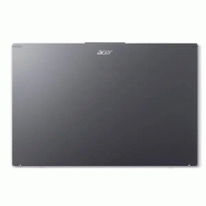 Acer Extensa 15 EX215-56-31N7 Intel Core 3 100U Ordinateur portable 39,6 cm (15.6