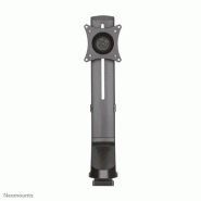 Neomounts FPMA-D860BLACK Support d'écran à  fixer 10-32