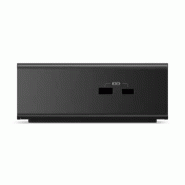ThinkPad Thunderbolt 4 Smart Dock Gen2 7500_4