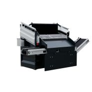 Crible vibrant - 3 modèles_4