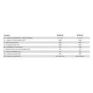 Multilift xp18s - bras hydraulique pour camion - hiab - 18 t_4