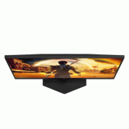 AOC G4 Q27G42XNE écran plat de PC 68,6 cm (27