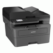 BROTHER mfcl2860dwe eco mono mfp 34ppm_4