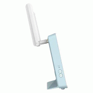 D-LINK eagle pro ai routeur ax1500 4g+ g416_4