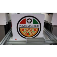 Imprimante grand format Matrix MONSTERJET - impression jusqu'à 900 mm d'épaisseur et sur cylindres Ø 330 mm_4