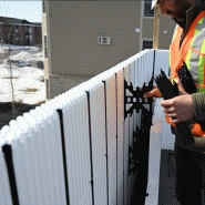 Panneau standard coffrage isolant - integraspec - l122xl6,35xh31,12cm_4