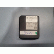 Poids d'étalonnage ZWIEBEL 100g classe E2 INOX_4