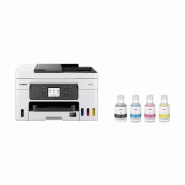 Canon MAXIFY GX4050 Jet d'encre A4 600 x 1200 DPI Wifi_4