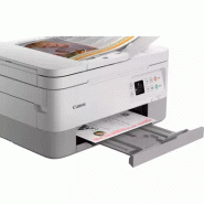 Canon PIXMA TS7451i Jet d'encre A4 4800 x 1200 DPI Wifi_4