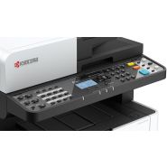 Ecosys m2635dn - imprimantes multifonctions - kyocera document solutions france - vitesse jusqu'à 35 pages a4 par minute_4