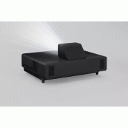 Epson EB-805F Projecteur à  focale ultra courte 5000 ANSI lumens 3LCD 1080p (1920x1080) Noir_4