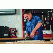 Mini scie circulaire TE-CS 18/89 Li - diamètre lame de scie 89 mm - sans batterie_4