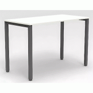 Table haute So Nijar_4