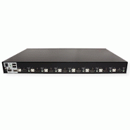 Aten cs1798 commutateur kvm hdmi usb à 8 ports_4