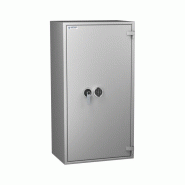 Coffre fort homologué - Classe 0 - Hartmann Protect Duo 253 - serrure électronique_4