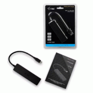 I-tec Advance USB-C Slim Passive HUB 4 Port_4