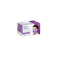 Masque chirurgical Medicom - SafeMask Master Series - Technologie Simply Soft™, 50 masques par boîte_4