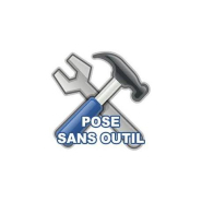 Osmoseur Osmodyn NOMADE 1x50 GPD - Mini osmoseur de poche pour le voyage_4