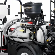 Pulvérisateur professionnel_4