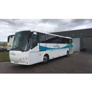 Adhésif conformable 3D pour surfaces complexes de véhicules - haute performance et durabilité 12 ans_4