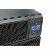 APC smart -ups srt - 5000va - rm - 230v - marine_4