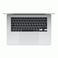 Apple MacBook Air  - PC Portable_4