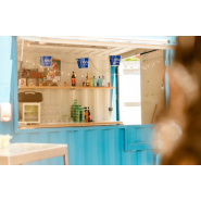 Espace de vente en container par Eurobox - Pop up store design, 10 à 40 pieds_4