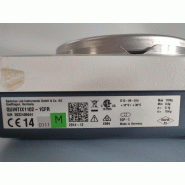 Balance de précision SARTORIUS QUINTIX 1102 1CFR  1100g / 0,01g_4