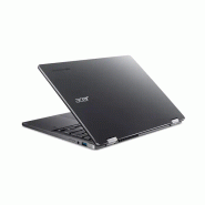 Acer Chromebook Enterprise Spin 714 CPE794-1N-54EF Intel Core Ultra 5 125U 35,6 cm (14
