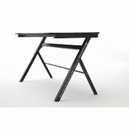 BUREAU MC RACING GAMING 3_4