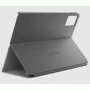 Pack Idea Tab 11p 128 Go Wi-Fi - Gris anthracite_4