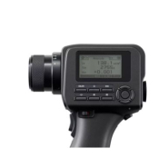 Photomètres pour la mesure des sources lumineuses et de la lumière réfléchie LS-150 / LS-160_4
