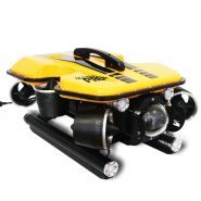 Rov drone sous-marin oceanus pro plus marinenav_4