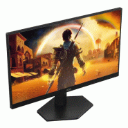 AOC G4 24G42E écran plat de PC 60,5 cm (23.8