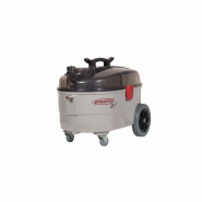 Injecteur-extracteur sprintus se7 4 bars 6,5l_4