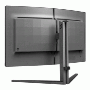 Philips Evnia 5000 32M2C5500W/00 écran plat de PC 80 cm (31.5