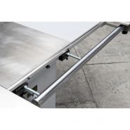 Scie à format Holzmann - Puissance moteur S6 7700W - FKS315VFN3200 400V_4