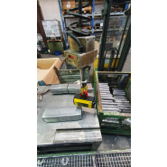 Aimant de levage - Elift 100 - Assfalg - Compact, sûr et polyvalent_4