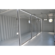 Container industriel, Conteneurisation, squid industriel_4