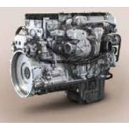 Gmk5150l grues automotrices  - manitowoc cranes - charge maximum 150 t_4