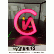 Mot en Impression 3D - Jaune_4